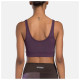 Reebok Γυναικείο μπουστάκι Active Collective DreamBlend Bra